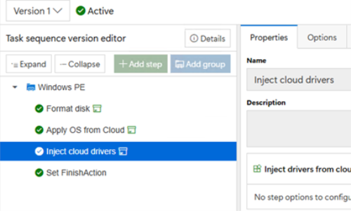 Inject cloud drivers step.png